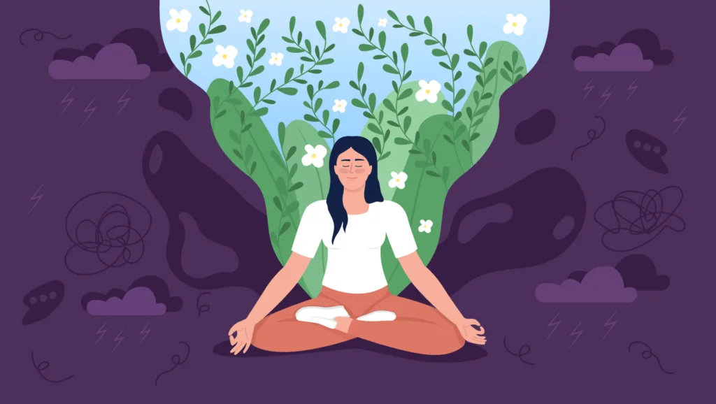 Mindfulness: benefícios e dicas para começar
