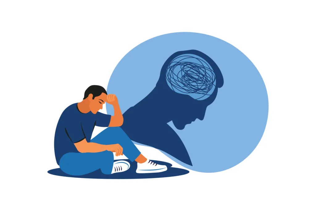 Mindfulness: Ajuda a combater stress e ansiedade