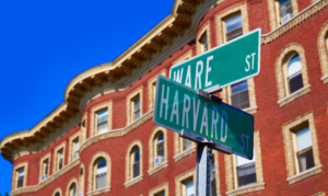 Harvard oferece cursos online gratuitos